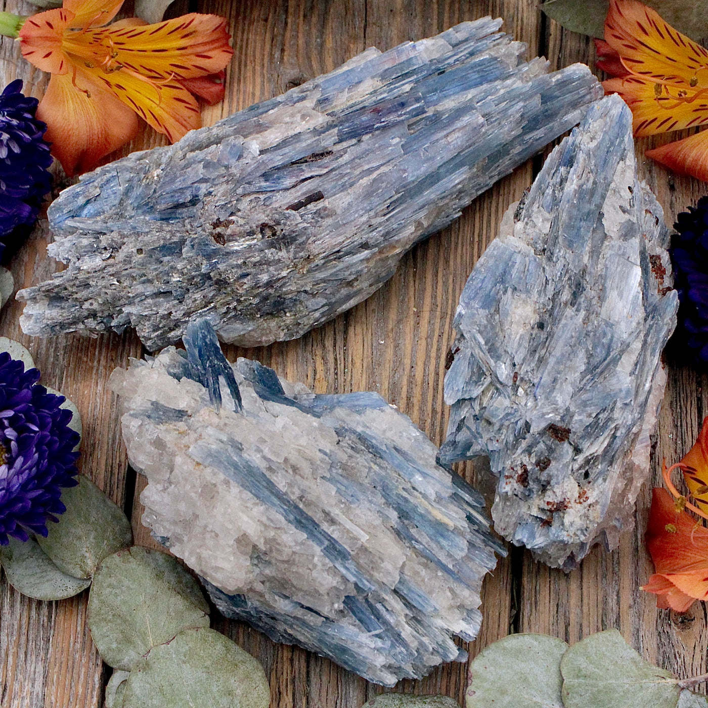 RC10058-Blue-Kynite-Cluster-C