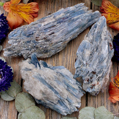RC10058-Blue-Kynite-Cluster-C