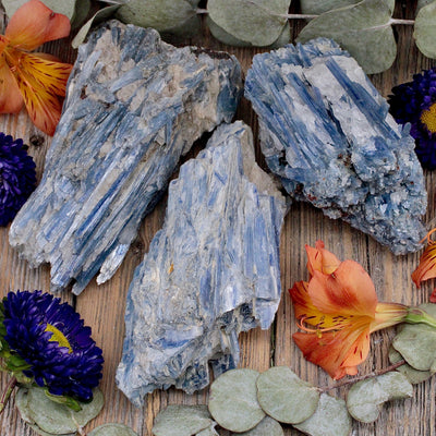 RC10060-Blue-Kynite-Cluster-E