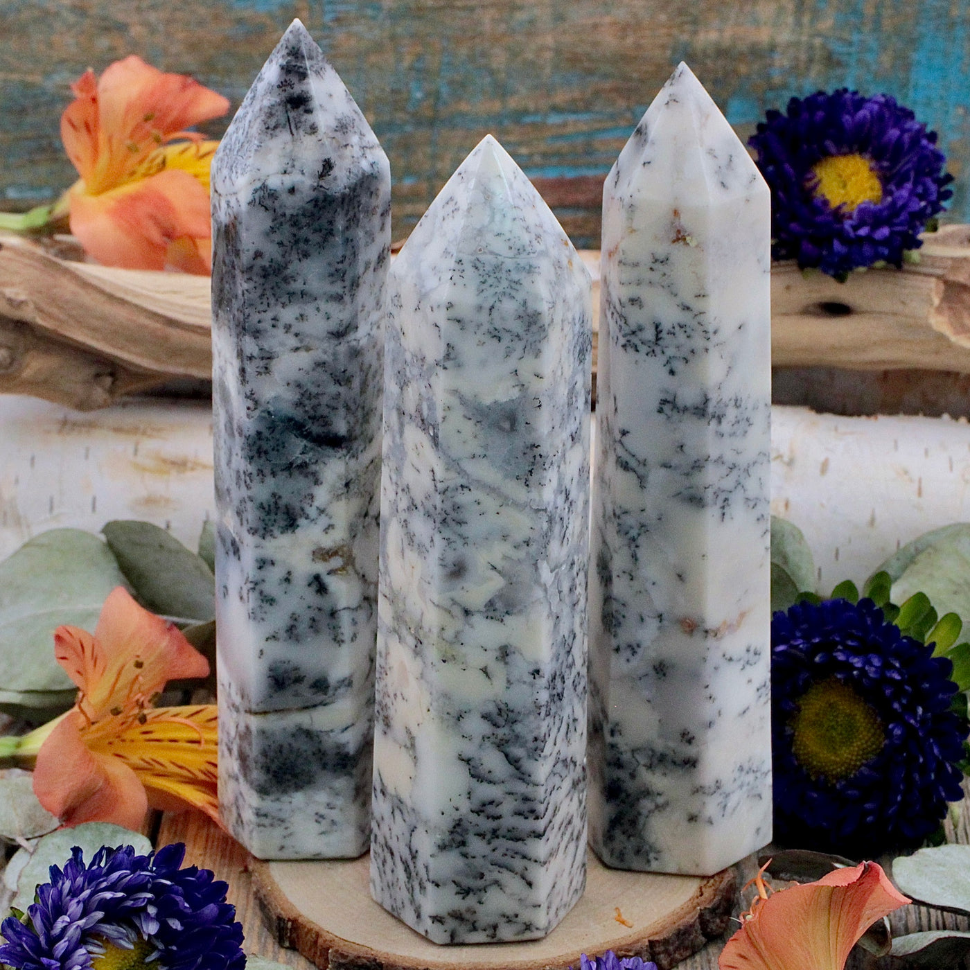 RC10066-Dendritic-Agate-Tower-B