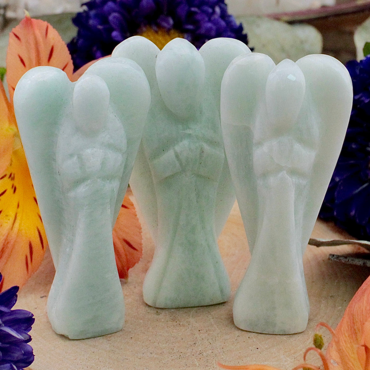 RC10075-Amazonite-Angel-2"