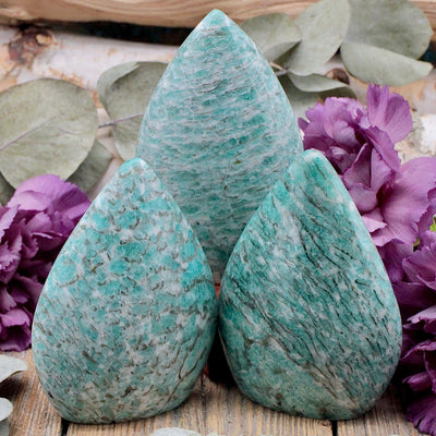 RC10082-Amazonite-Teardrop-A
