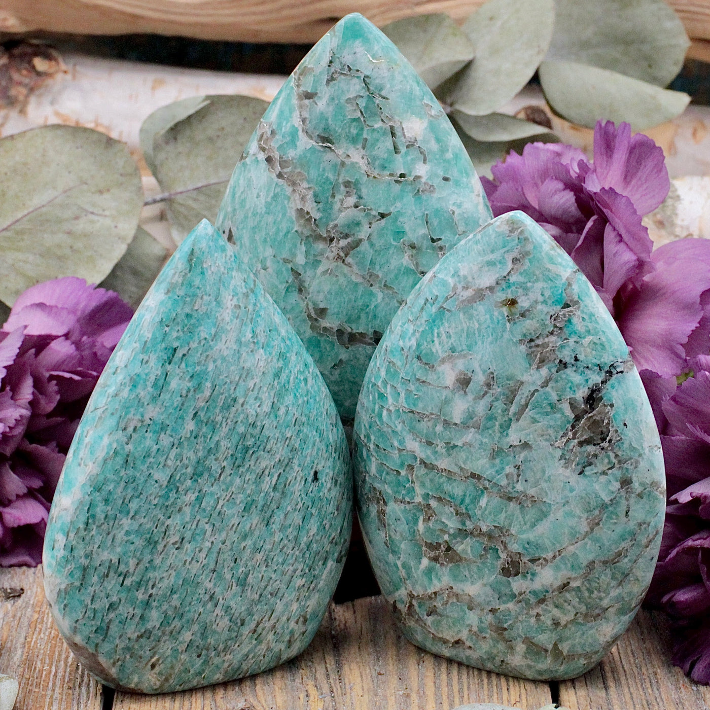 RC10083-Amazonite-Teardrop-B
