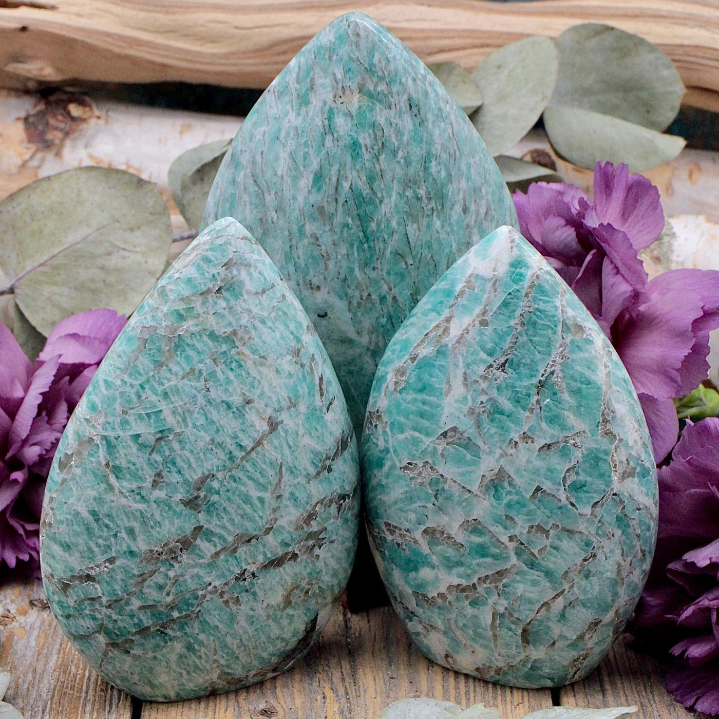 RC10084-Amazonite-Teardrop-C