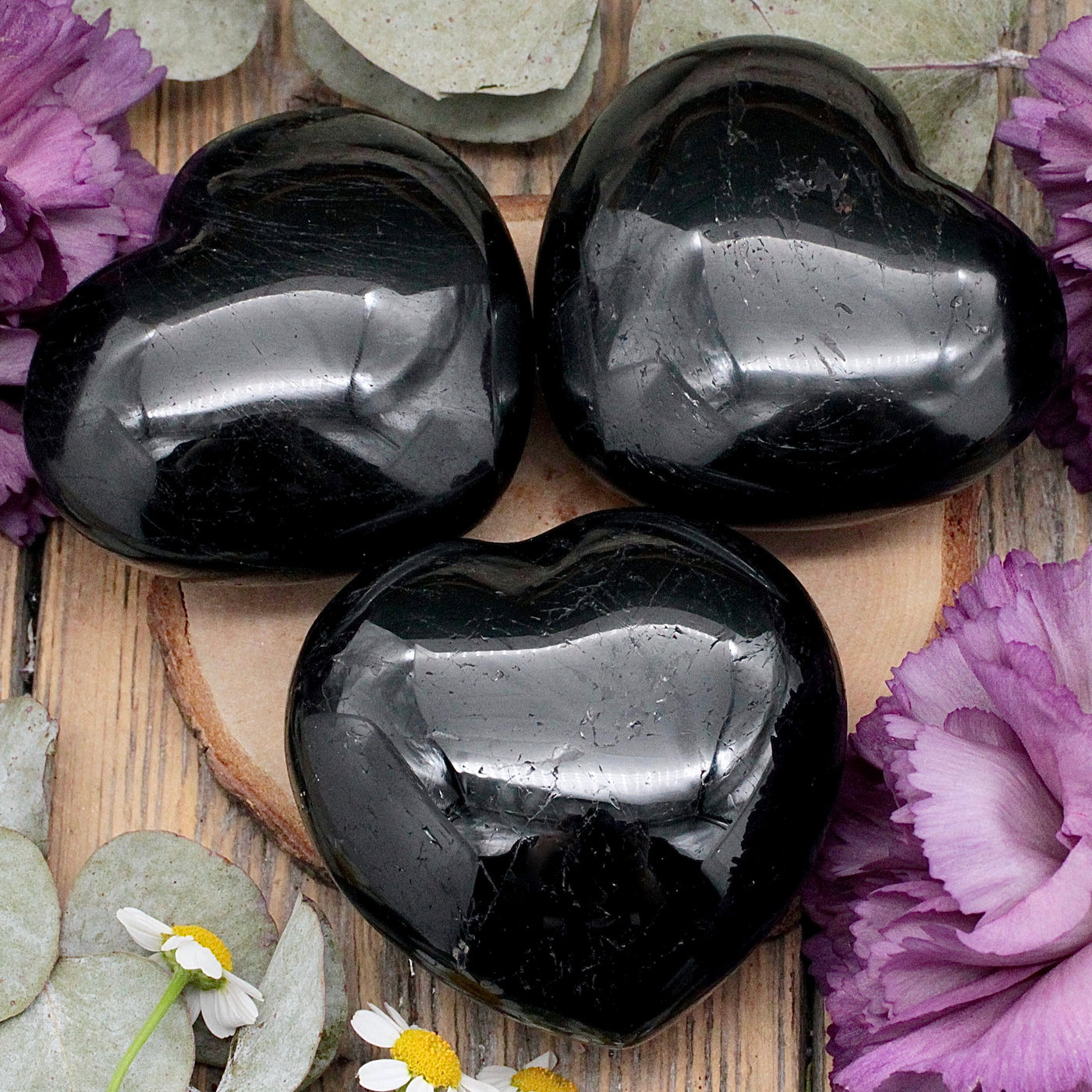 RC10092-Black-Tourmaline-Heart-A