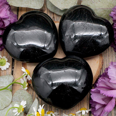 RC10093-Black-Tourmaline-Heart-B