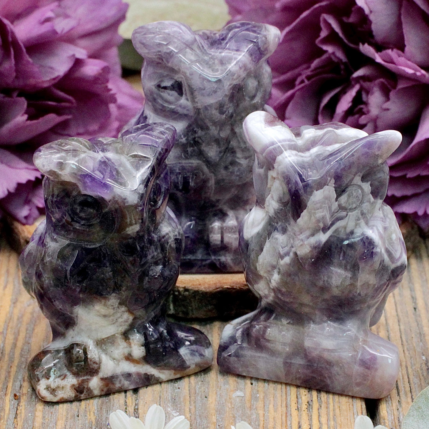 RC10097-Amethyst-Owl