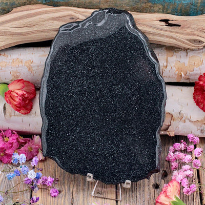 Specularite Slab