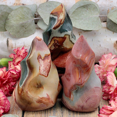 RC10171-Polychrome-Jasper-Flame-A