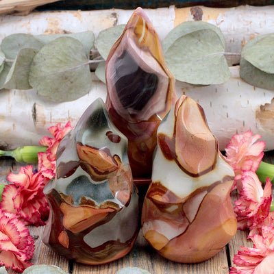RC10172-Polychrome-Jasper-Flame-B