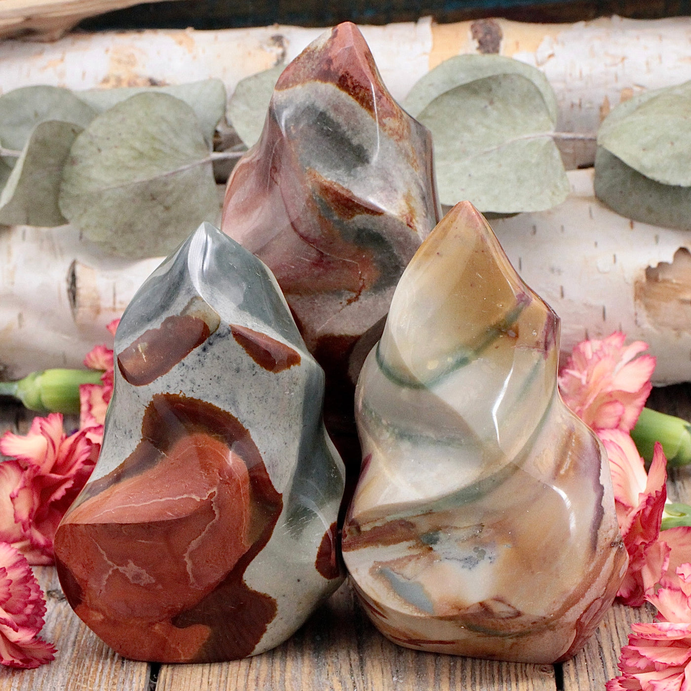 RC10173-Polychrome-Jasper-Flame-C