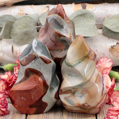 RC10173-Polychrome-Jasper-Flame-C