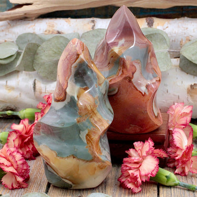 RC10174-Polychrome-Jasper-Flame-D