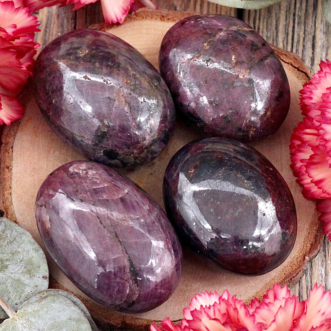 RC10186-Ruby-Pocket-Stone