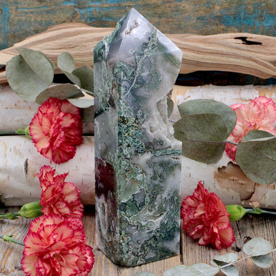 RC10191-Moss-Agate-Obelisk