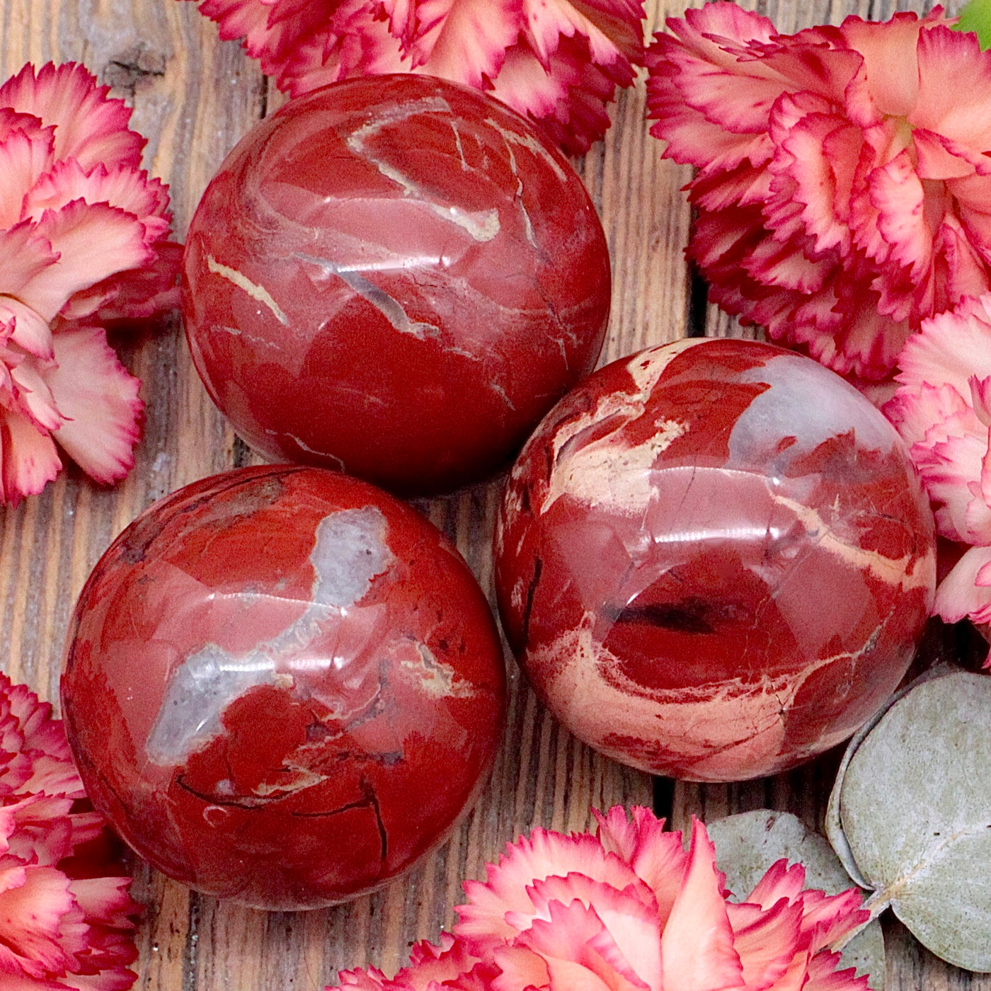 RC10193-Red-Jasper-Sphere