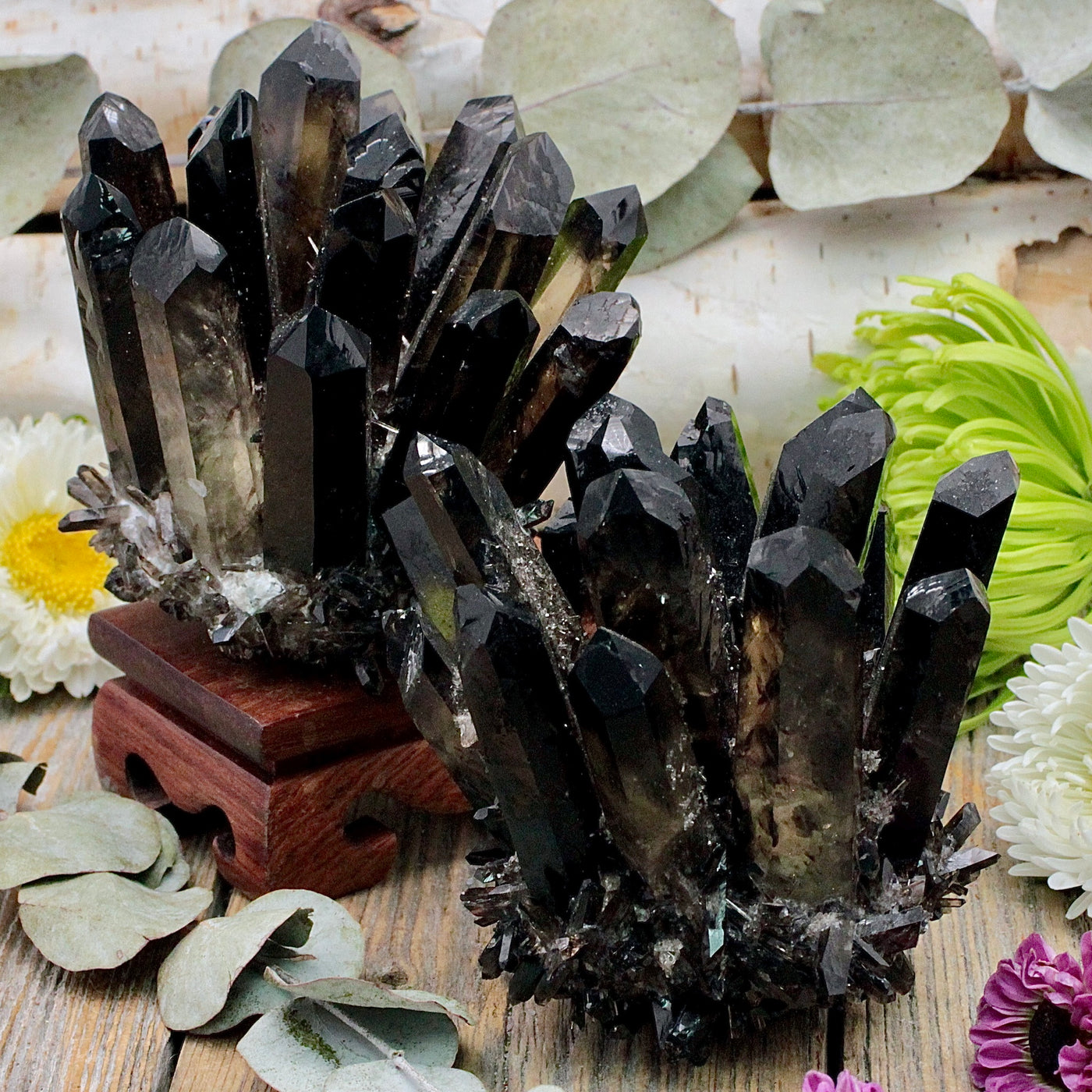 RC10237-Smoky-Quartz-Crown-Cluster