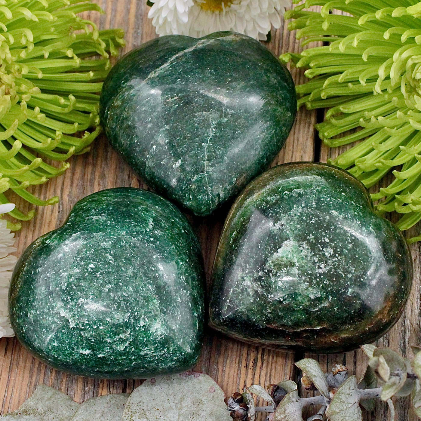 RC10265-Green-Aventurine-Heart