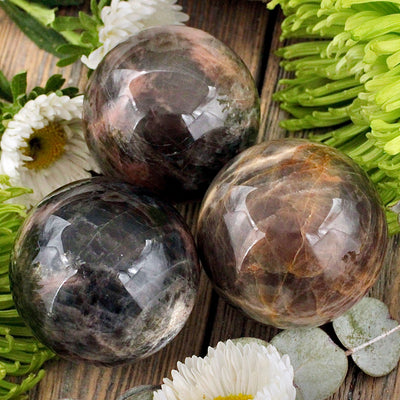 RC10269-Black-Moonstone-Sphere-B