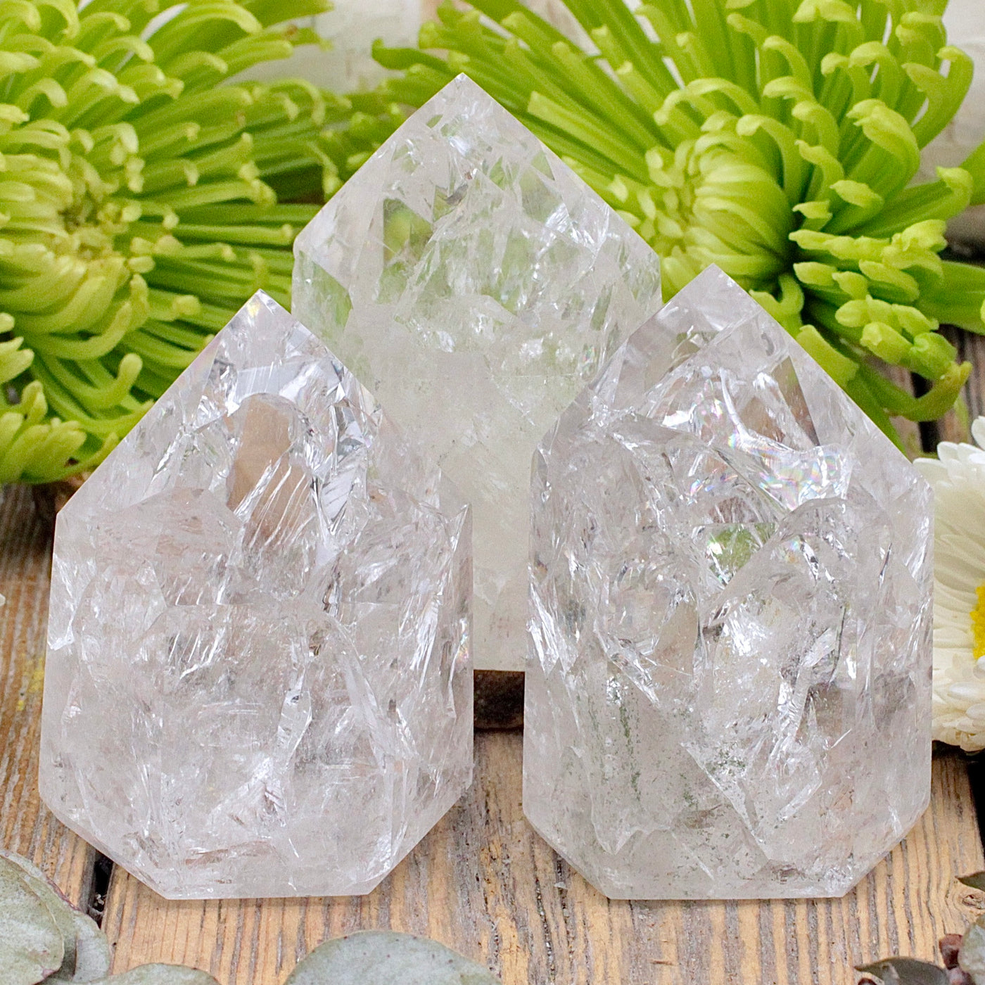 RC10276-Crackle-Quartz-Tower-B