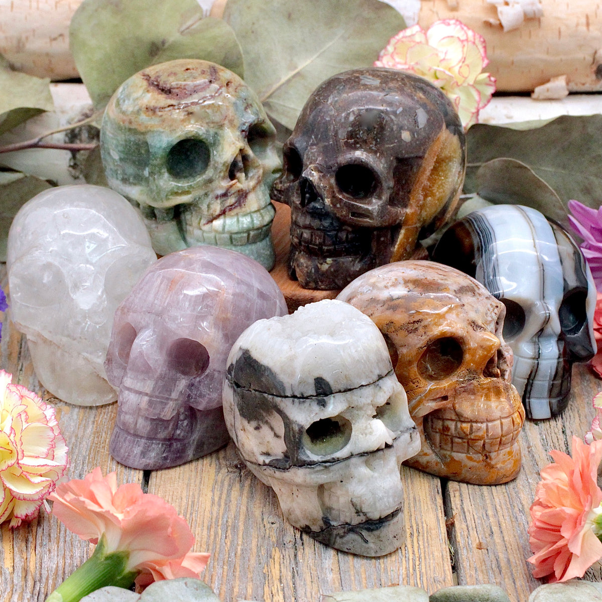 Crystal_Mystery_Skull