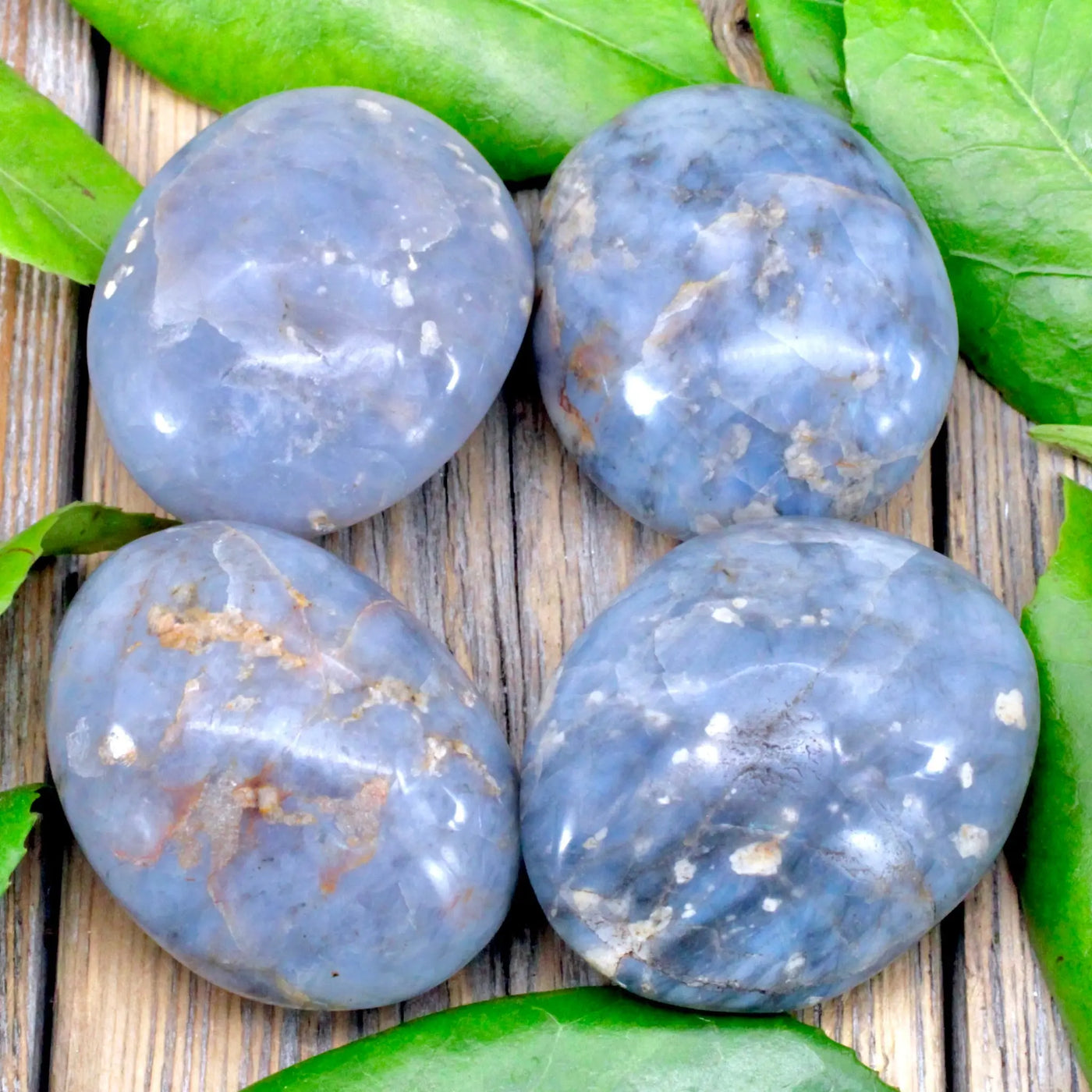 Blue Opalescent Stones blue-opalescent-stones