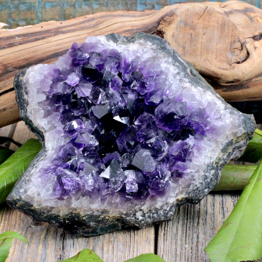 Love, Self-Love & Divine Love Crystals & Stones – Page 5