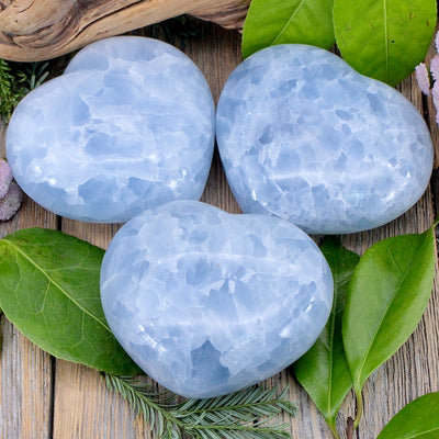 RC8102-Blue-Calcite-Heart-C