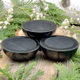 Shungite Bowl - Small