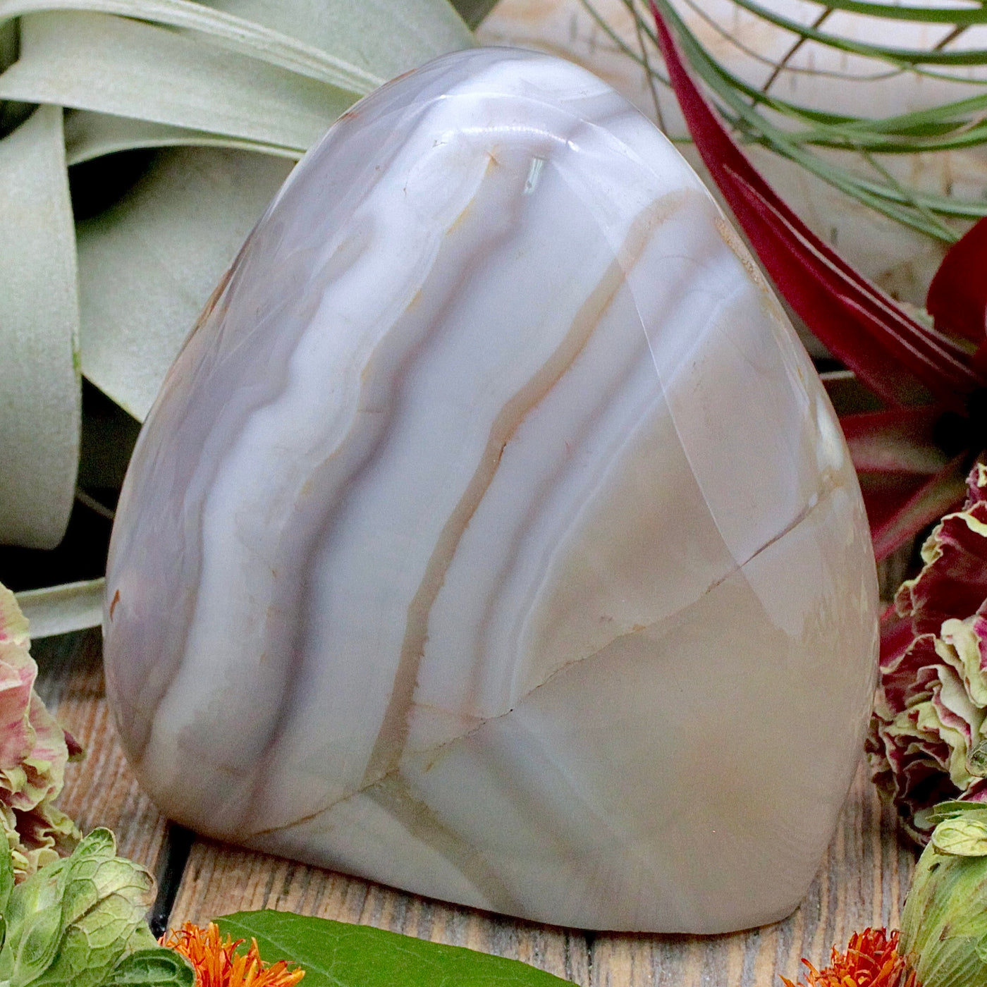 Agate Freeform C