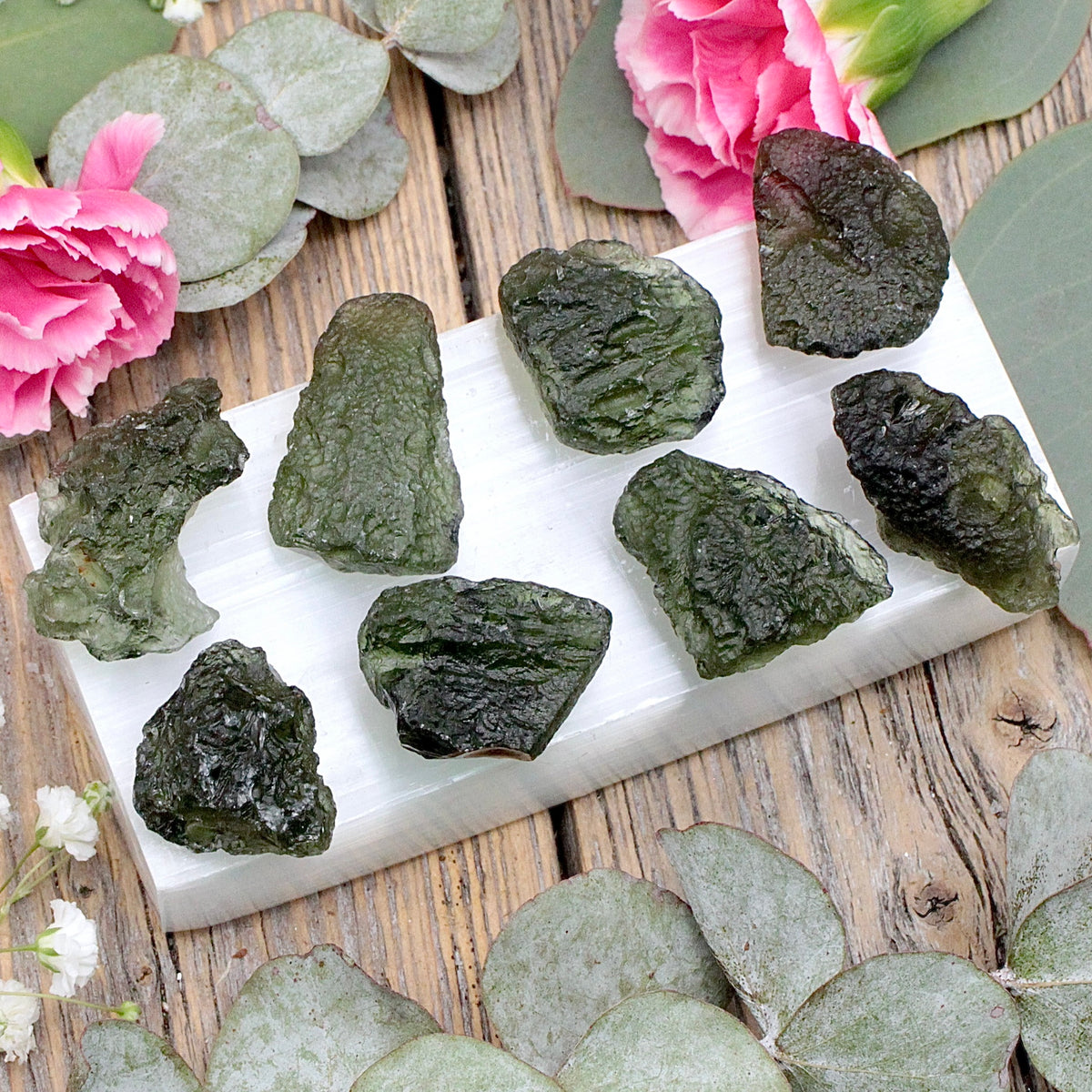 RC9543-RC9550-Moldavite-Specimen-5.0g-to-5.5g-1