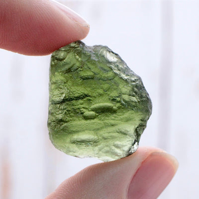 RC9545-Moldavite-Specimen-5.0g-to-5.5g-C