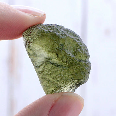 RC9546-Moldavite-Specimen-5.0g-to-5.5g-D