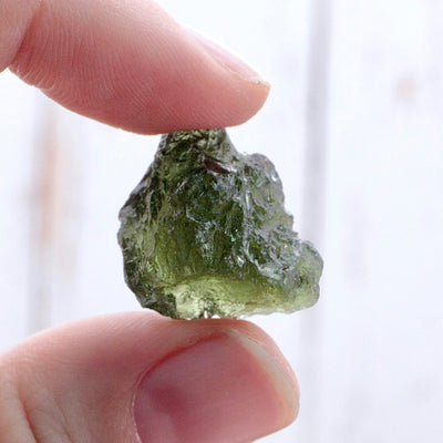 RC9547-Moldavite-Specimen-5.0g-to-5.5g-E