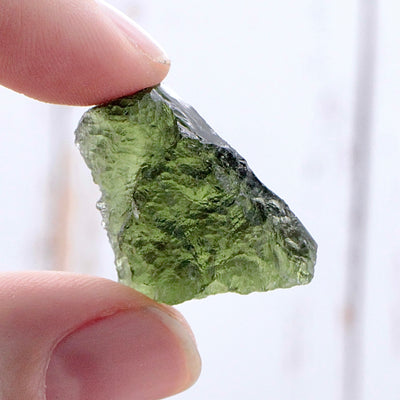 RC9549-Moldavite-Specimen-5.0g-to-5.5g-G