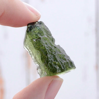 RC9554-Moldavite-Specimen-6.0g-to-6.2g-D