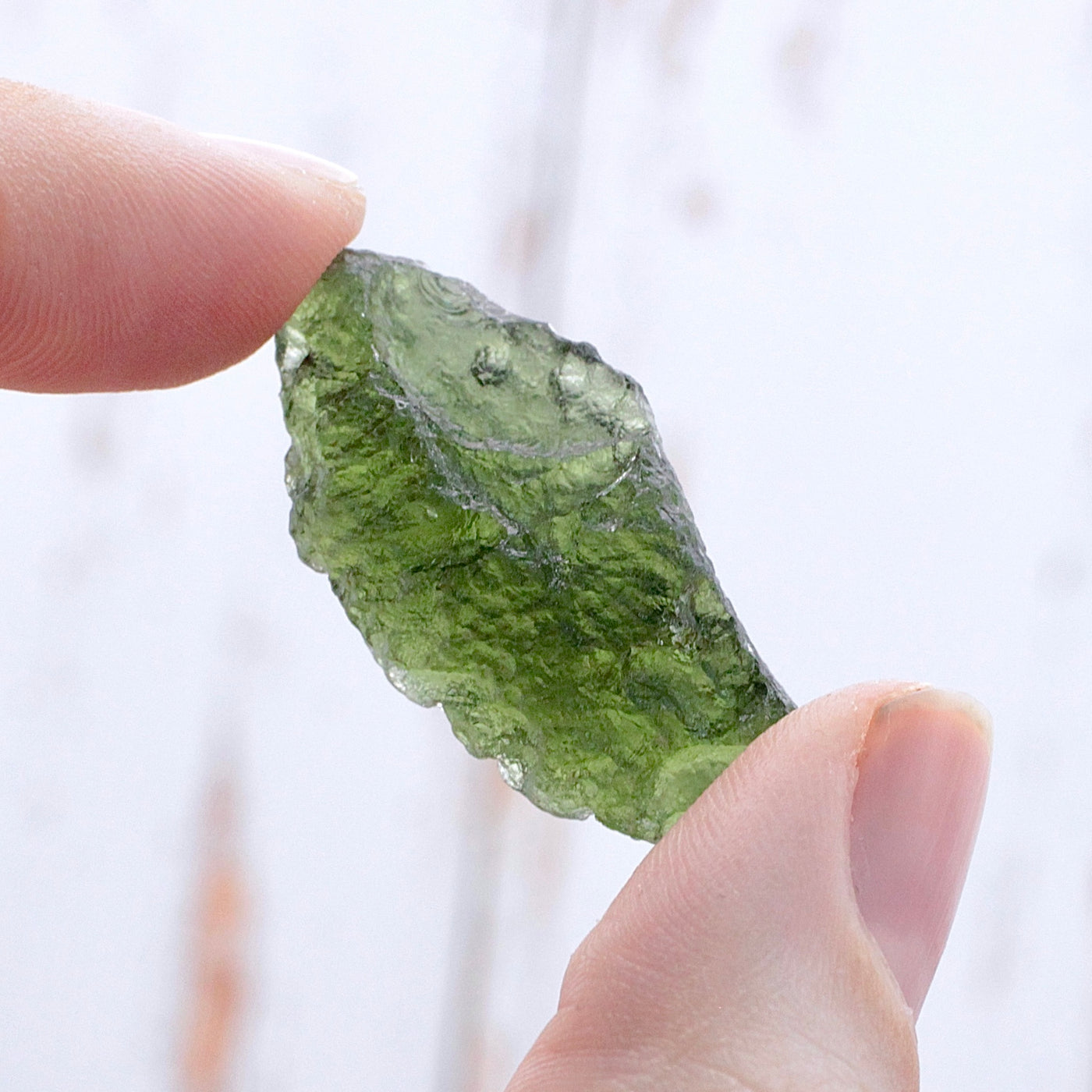 RC9555-Moldavite-Specimen-6.0g-to-6.2g-E