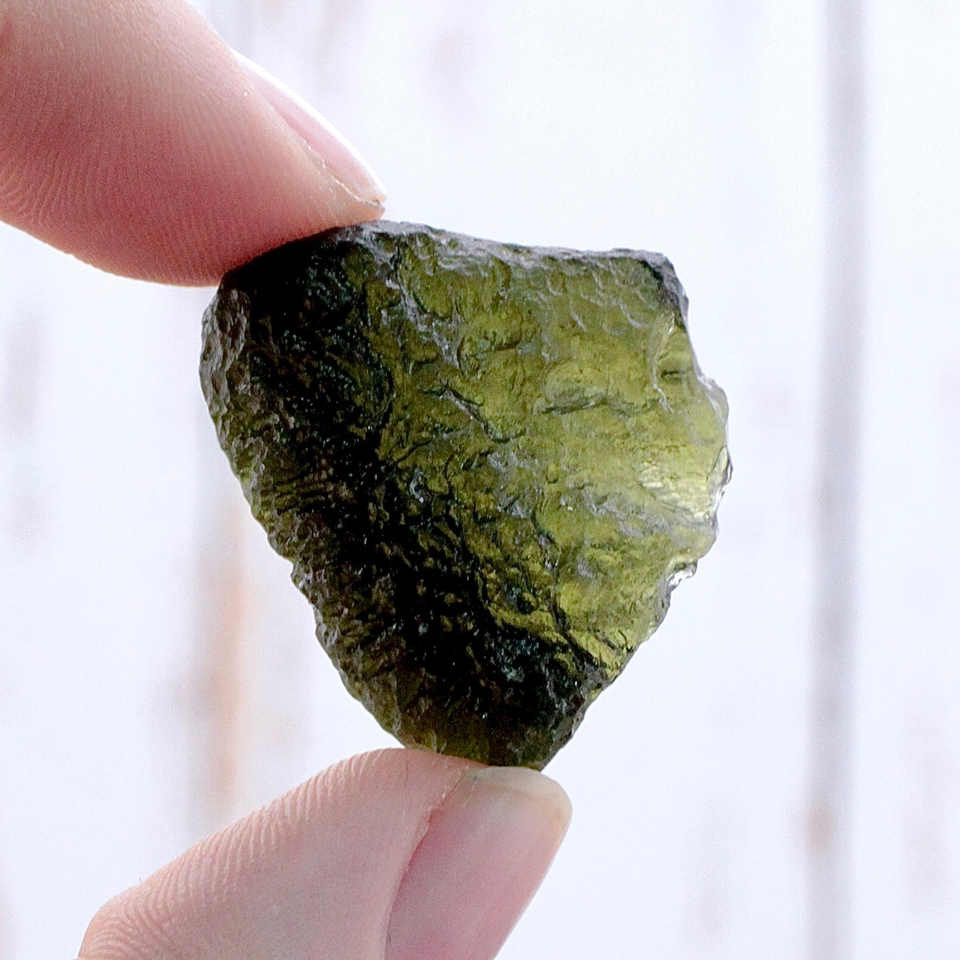 RC9561-Moldavite-Specimen-7.1g-to-7.8g-C