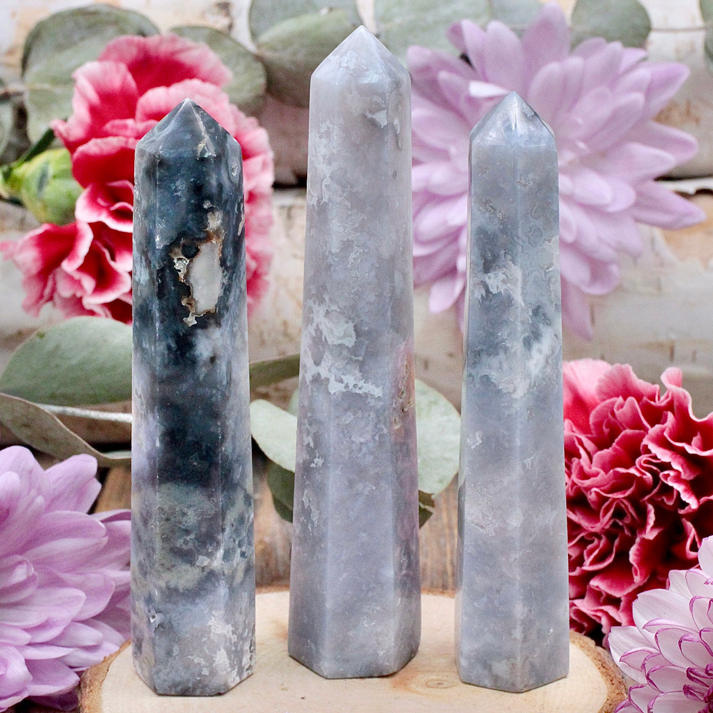 RC9642-Blue-Agate-Tower