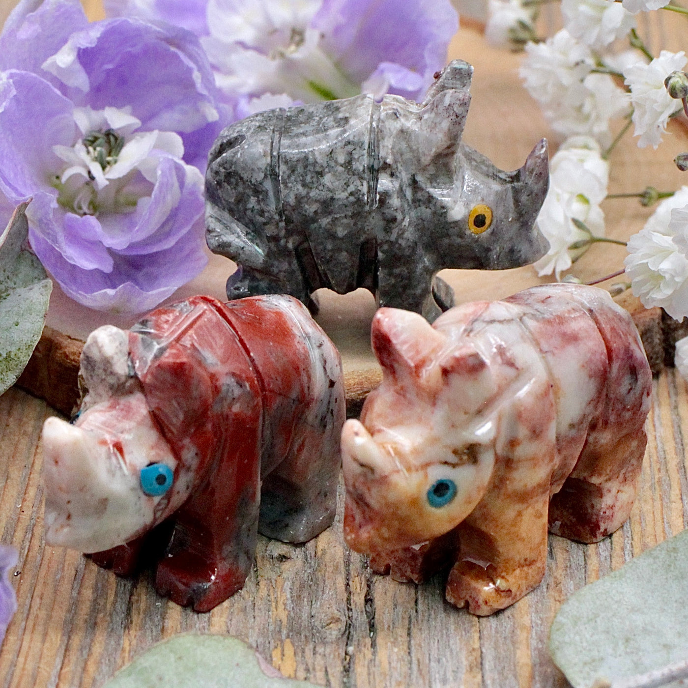 RC9772-Peruvian-Jasper-Rhino