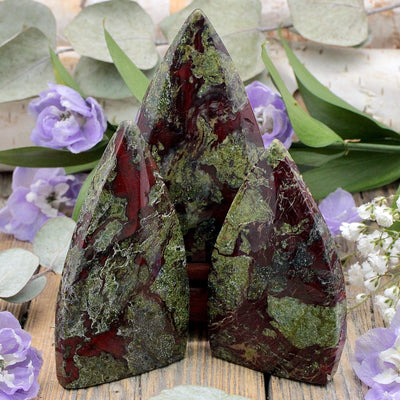 RC9773-Dragon_s-Blood-Jasper-Teardrop-A