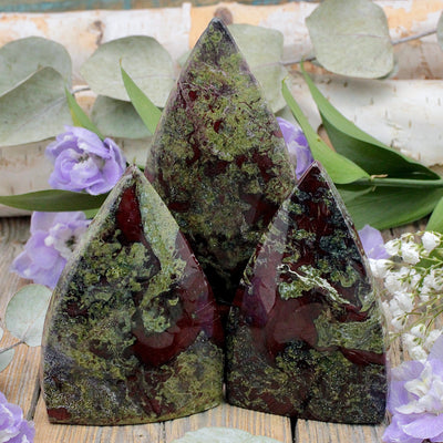 RC9774-Dragon_s-Blood-Jasper-Teardrop-B
