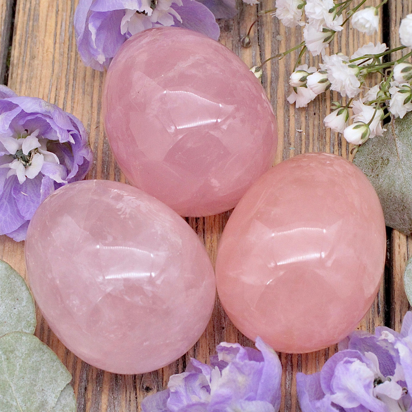 RC9775-Rose-Quartz-Egg