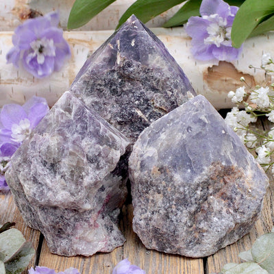 RC9776-Lepidolite-Power-Point-A