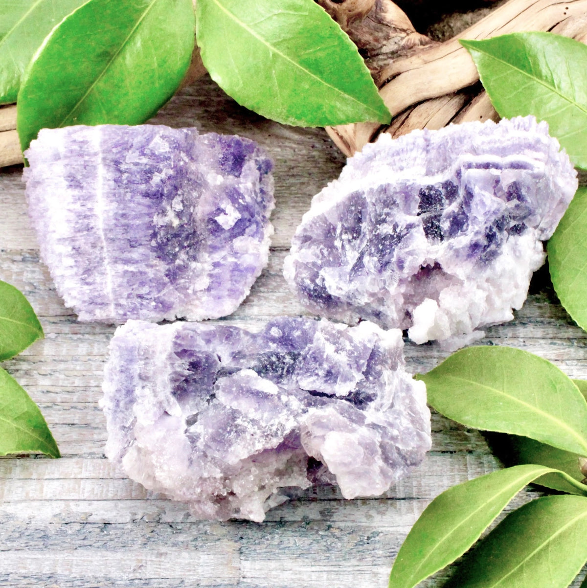 RC9787-Rough-Purple-Fluorite-Chunk-A