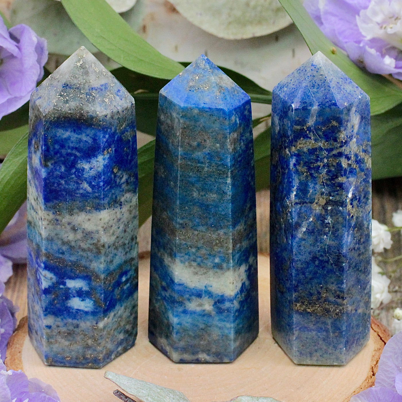 RC9791-Lapis-Lazuli-Tower