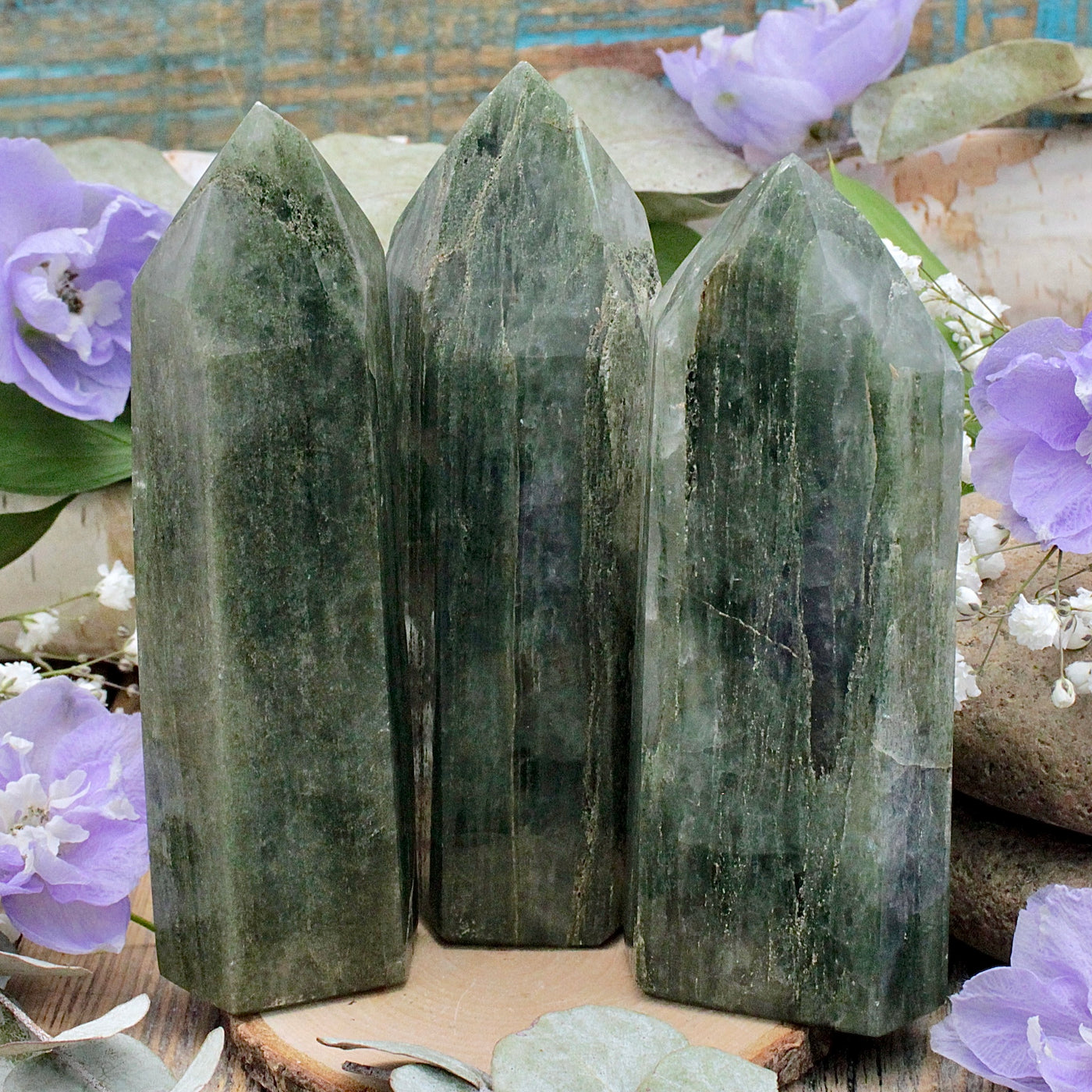 RC9792-Green-Aventurine-Tower-A