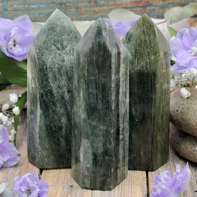 RC9793-Green-Aventurine-Tower-B