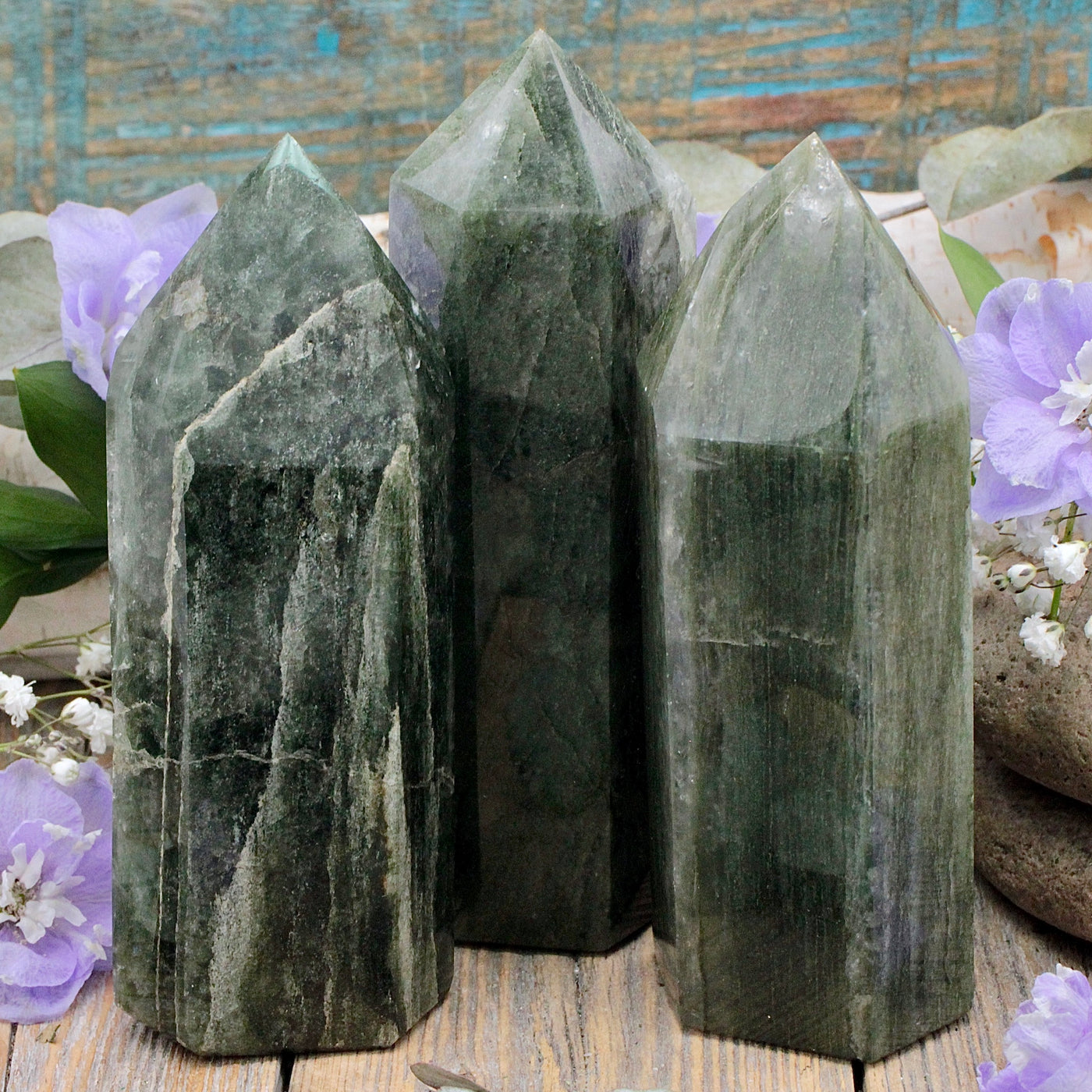 RC9794-Green-Aventurine-Tower-C