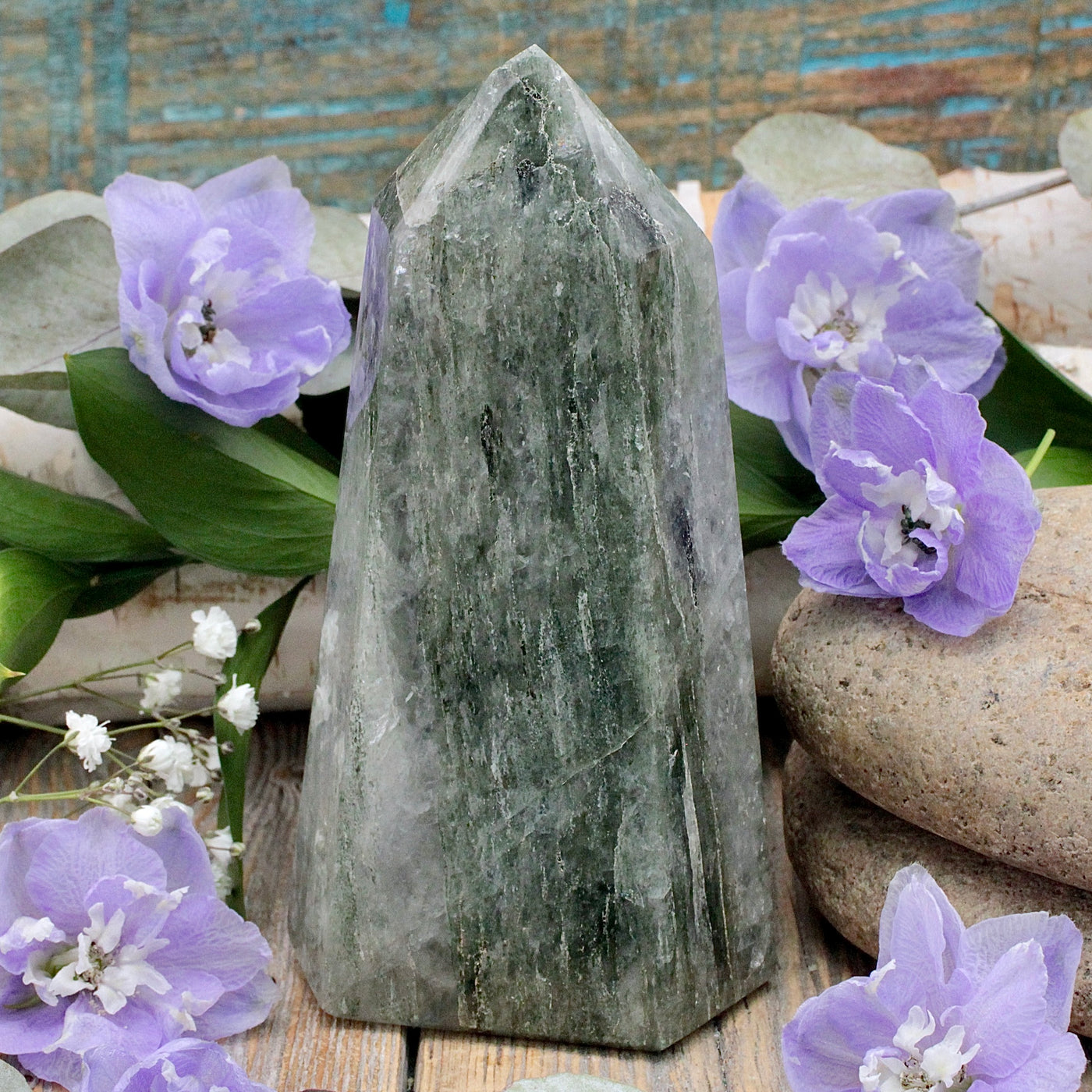 RC9795-Green-Aventurine-Tower-D